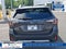 2022 Subaru Outback Touring