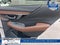 2023 Subaru Outback Touring