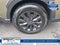 2024 Subaru Outback Onyx Edition XT