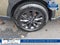 2024 Subaru Outback Onyx Edition XT