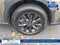 2024 Subaru Outback Onyx Edition XT