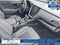 2024 Subaru Outback Onyx Edition XT