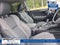2024 Subaru Outback Onyx Edition XT