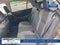 2024 Subaru Outback Onyx Edition XT