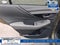 2024 Subaru Outback Onyx Edition XT