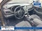 2024 Subaru Outback Onyx Edition XT