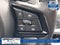 2024 Subaru Outback Onyx Edition XT
