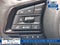 2024 Subaru Outback Onyx Edition XT