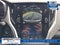 2024 Subaru Outback Onyx Edition XT