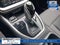 2024 Subaru Outback Onyx Edition XT