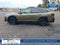 2024 Subaru Outback Onyx Edition XT