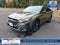 2024 Subaru Outback Onyx Edition XT