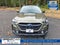 2024 Subaru Outback Onyx Edition XT