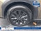 2024 Subaru Outback Onyx Edition XT