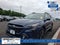 2023 Subaru Outback Onyx Edition XT