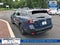 2023 Subaru Outback Onyx Edition XT