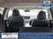 2023 Subaru Outback Onyx Edition XT
