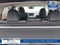2023 Subaru Outback Onyx Edition XT