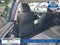 2023 Subaru Outback Onyx Edition XT