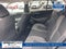 2023 Subaru Outback Onyx Edition XT