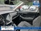 2023 Subaru Outback Onyx Edition XT
