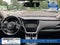 2023 Subaru Outback Onyx Edition XT