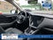 2023 Subaru Outback Onyx Edition XT