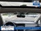 2023 Subaru Outback Onyx Edition XT