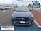 2023 Subaru Outback Onyx Edition XT