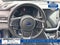 2023 Subaru Outback Onyx Edition XT