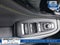 2023 Subaru Outback Onyx Edition XT