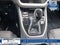2023 Subaru Outback Onyx Edition XT