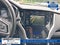 2023 Subaru Outback Onyx Edition XT