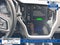 2023 Subaru Outback Onyx Edition XT
