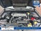 2023 Subaru Outback Onyx Edition XT