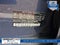 2023 Subaru Outback Onyx Edition XT