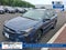 2023 Subaru Outback Onyx Edition XT