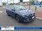 2023 Subaru Outback Onyx Edition XT