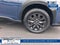 2023 Subaru Outback Onyx Edition XT