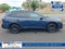 2023 Subaru Outback Onyx Edition XT