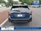 2023 Subaru Outback Onyx Edition XT