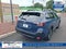 2023 Subaru Outback Onyx Edition XT