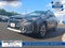 2025 Subaru Outback Limited XT