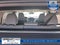 2025 Subaru Outback Limited XT