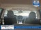 2025 Subaru Outback Limited XT
