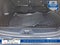 2025 Subaru Outback Limited XT