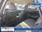 2025 Subaru Outback Limited XT