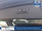 2025 Subaru Outback Limited XT