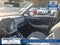 2025 Subaru Outback Limited XT