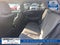 2025 Subaru Outback Limited XT